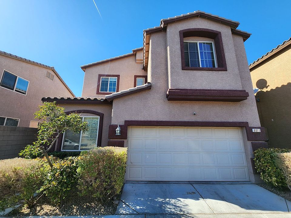 1st image of 8011 Central Railroad Ct