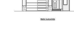 Nhn Chalk Hill Loop, Anchorage, AK 99502