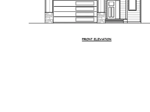 8850 Chalk Hill Loop, Anchorage, AK 99502