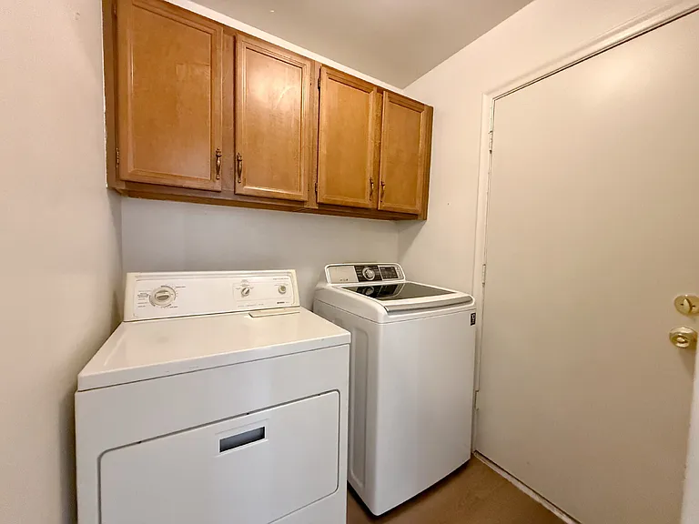 4138 W Campo Bello Dr — Photo 19