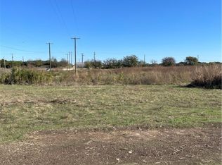 2002 Botts Dr, Salado, TX 76571