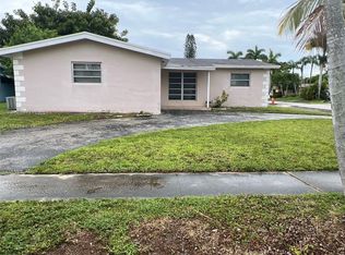 Sunrise Golf Village, Fort Lauderdale, FL 33322