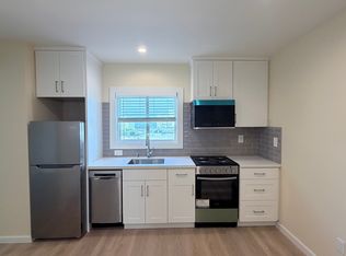 151 Ralston St #A, San Francisco, CA 94132