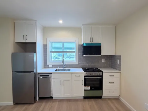 151 Ralston St #A, San Francisco, CA 94132