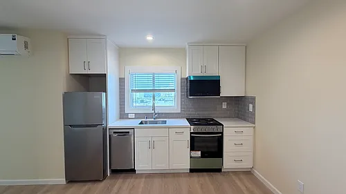 151 Ralston St #A Photo 1