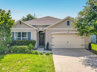 204 Duke Dr, Deland, FL 32724