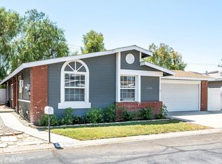 27620 Onyx Ln, Castaic, CA 91384