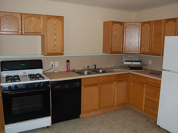 4th image of 1517 N Columbia Pl