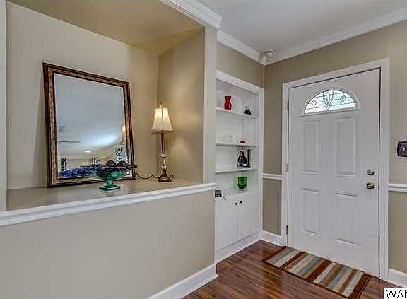 4th image of 12896 Butterfly Dr