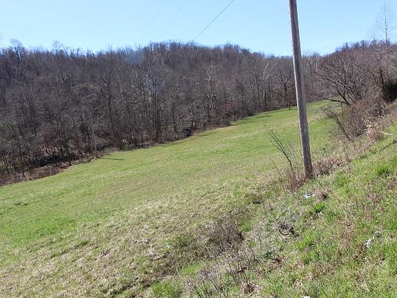 5th image of 0 State Route 217