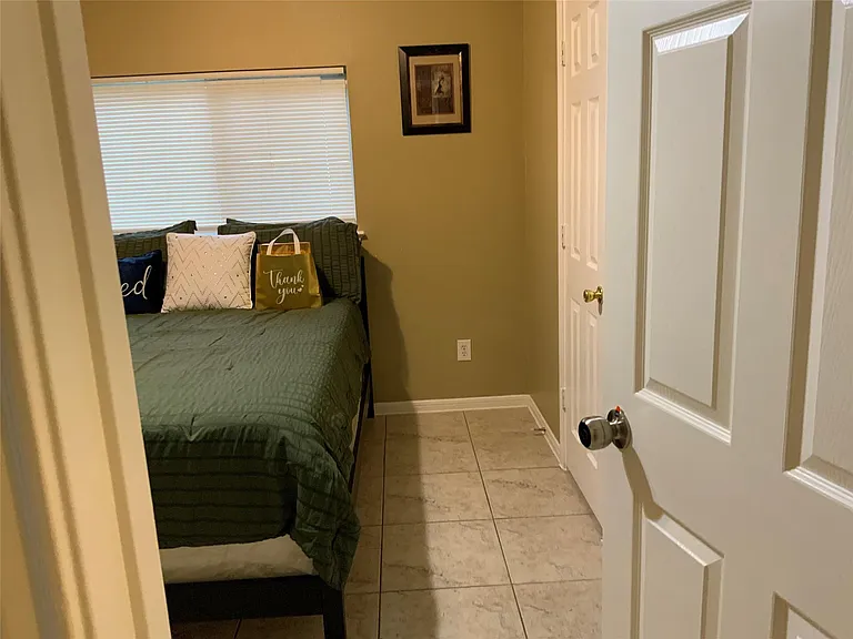 3006 Bolt St #A — Photo 29