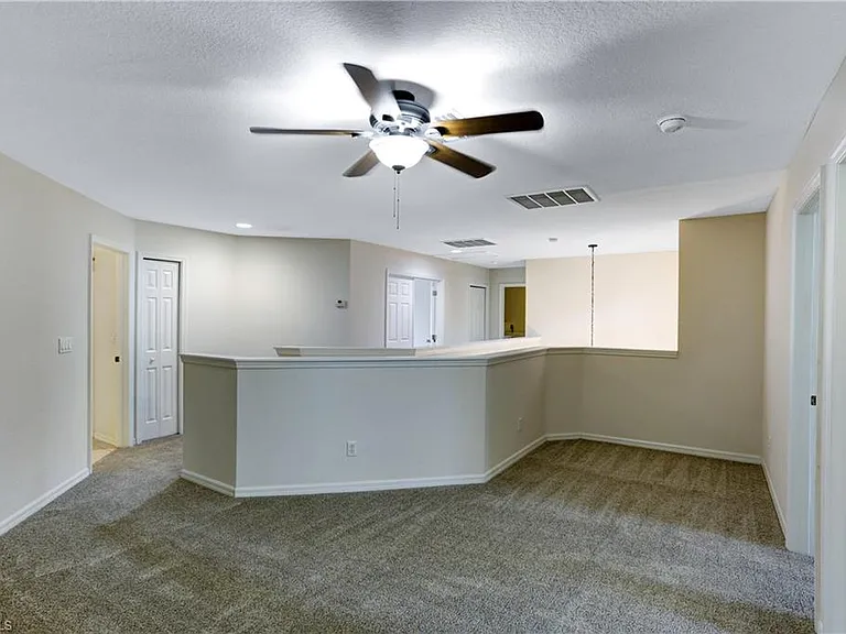 14047 Danpark Loop — Photo 19