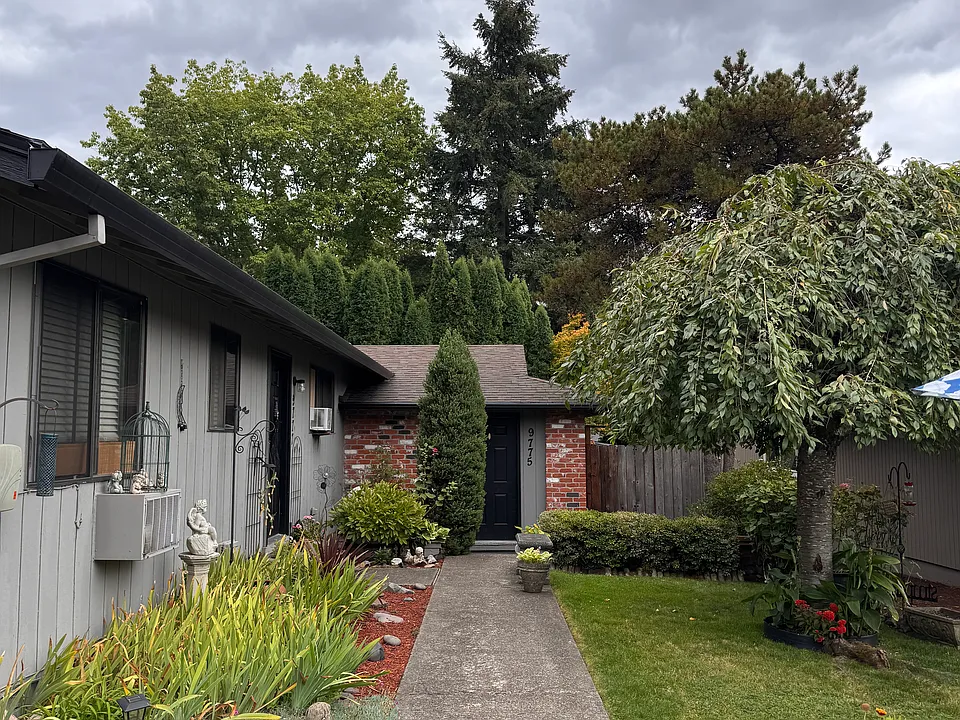9775 SW Tualatin Rd