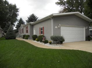 505 Lindenwood Dr, Belvidere, IL 61008