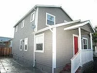 2209 E 29th St photo 1