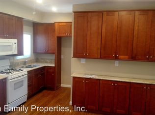 803 W 3rd Ave APT D, Escondido, CA 92025