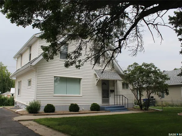 305 Main STREET, Wilkie, SK S0K 4W0