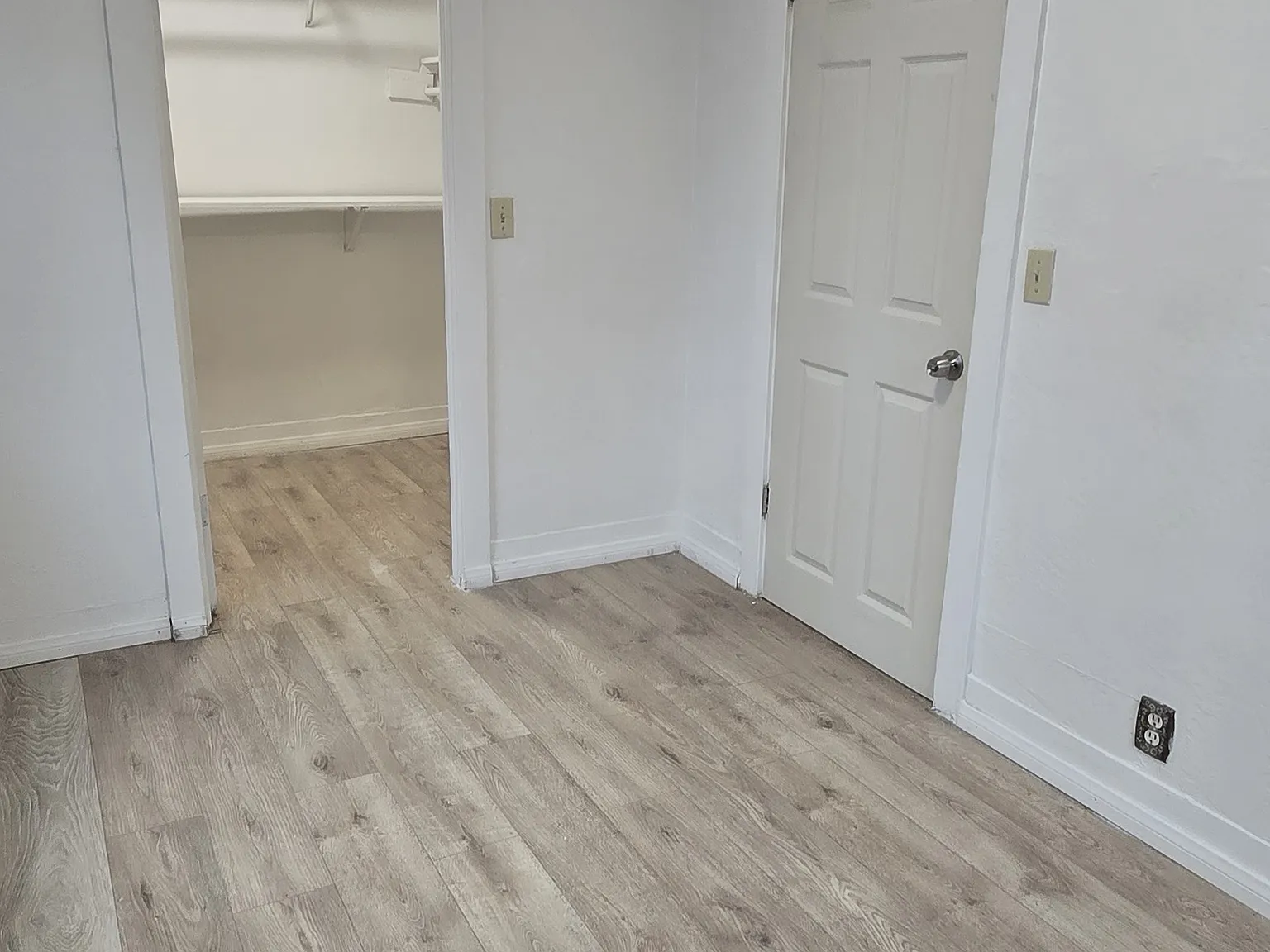 2 bed, 680 sqft, $2,350 — Photo 4