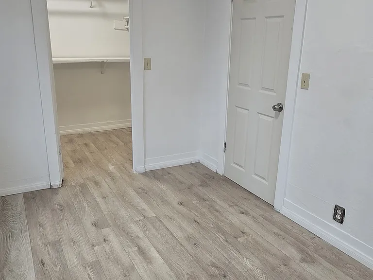 8843 Olive Dr #B — Photo 4