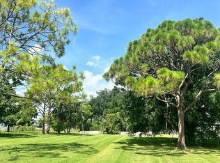 4177 SW 9th Way, Okeechobee, FL 34974