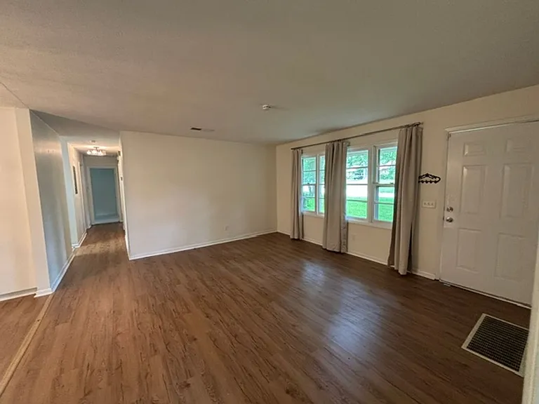3826 Westgate Dr — Photo 17