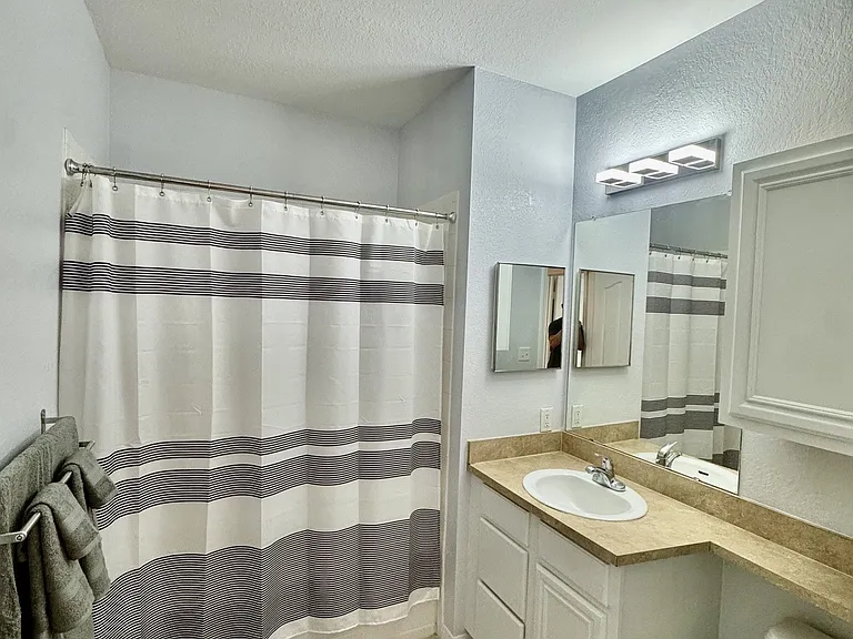 8377 38th Street Cir E #205 — Photo 8