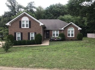 3453 Harborwood Cir, Nashville, TN 37214