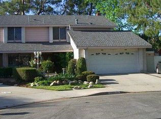 5944 Simpson Ave, Valley Village, CA 91607