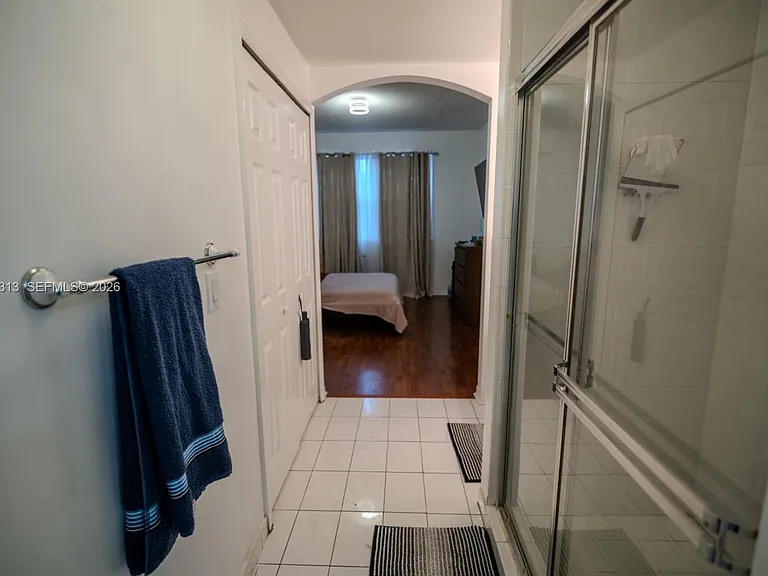 6520 NW 114th Ave #1626 — Photo 26