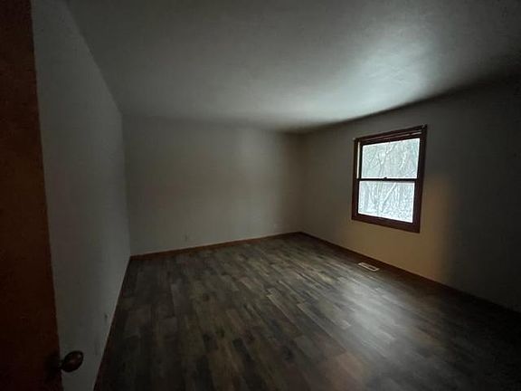 5th image of 2669 Kragspough Ct
