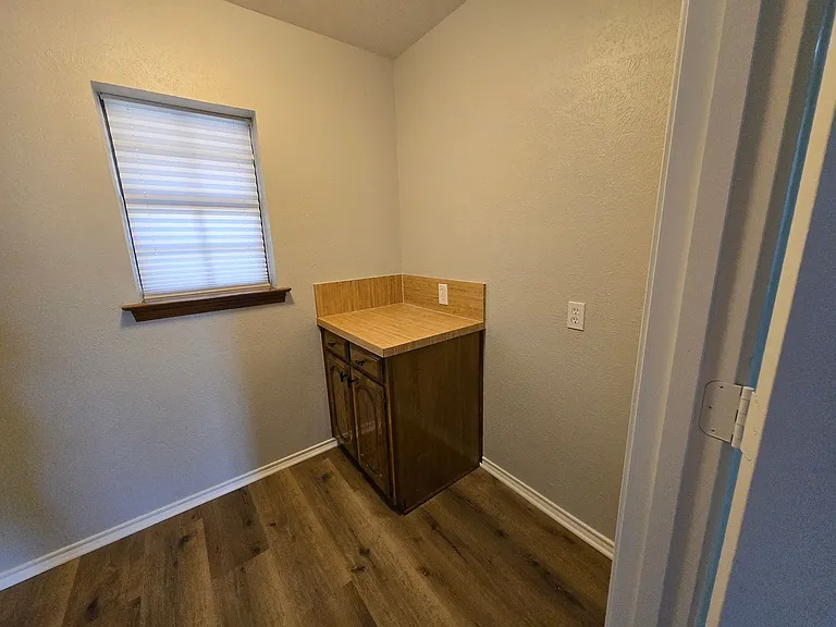 206 Alta Vista Dr — Photo 26