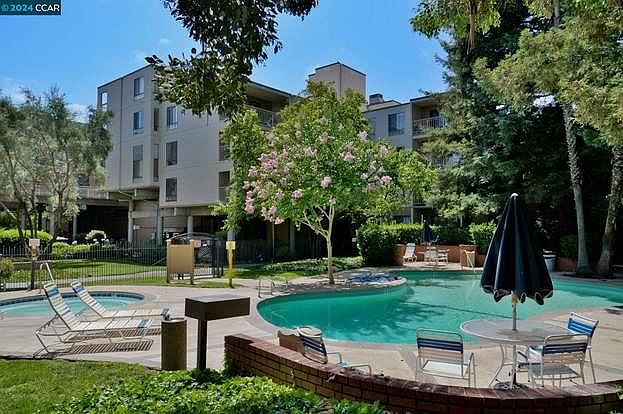 1st image of 420 N Civic Dr APT 204