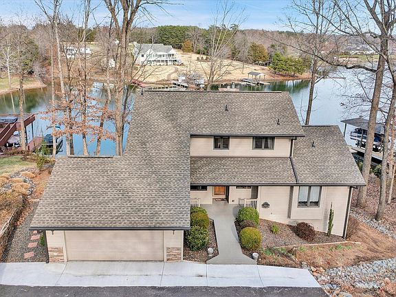 4th image of 510 Windtree Dr