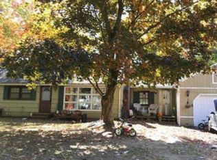 11 Christine St, Palmer, MA 01069