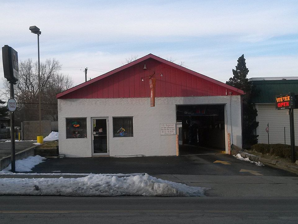 1st image of 143 Jefferson St
