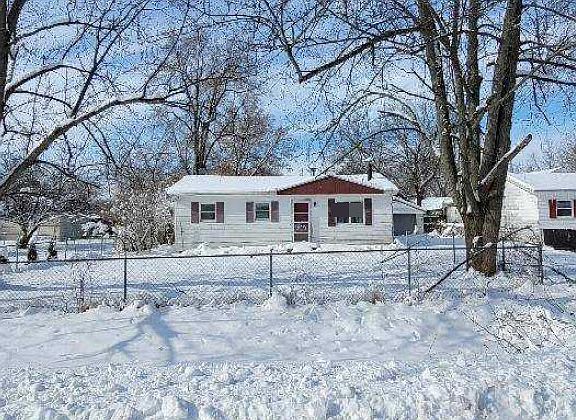 5th image of 2162 Bramblewood Dr