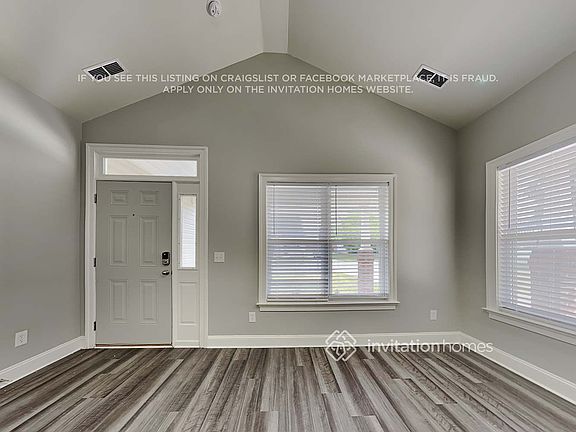 3rd image of 1312 Fort Place Ct