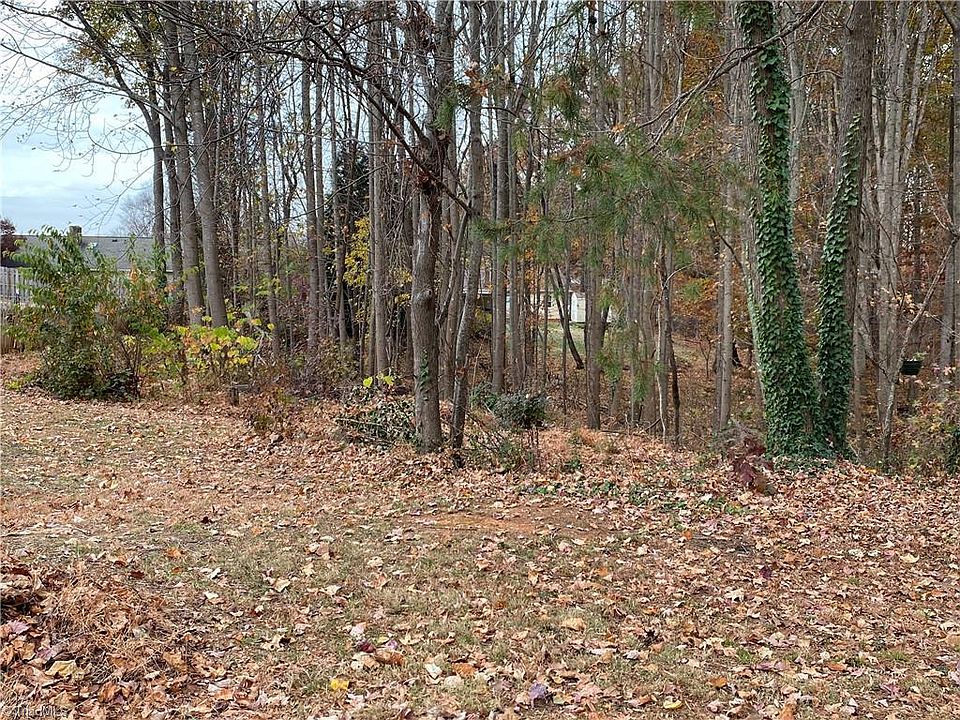 1113 Laplata Dr 101, Kernersville, NC 27284 MLS 1125722 Zillow