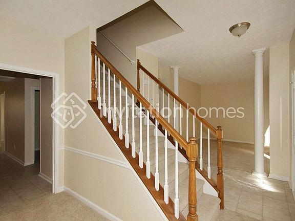 2nd image of 1851 Stone Forest Dr
