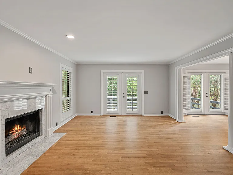 3 Turtle Ln — Photo 14