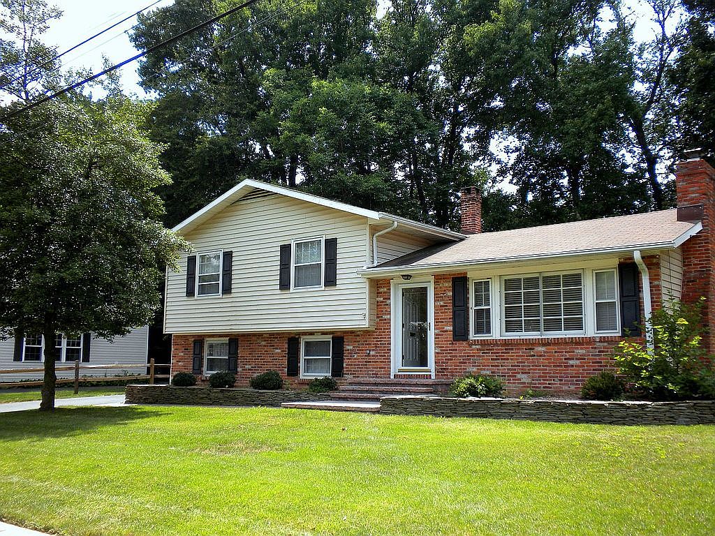 ◾️apple 606 Apple Rd, Newark, DE 19711 | Zillow