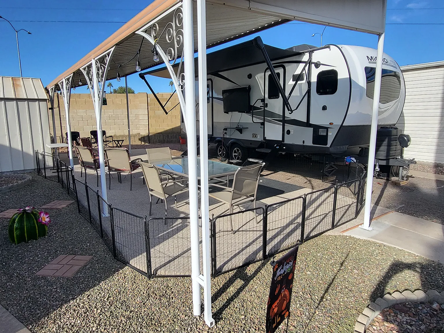 1 bed, 120 sqft, $1,700 — Photo 3