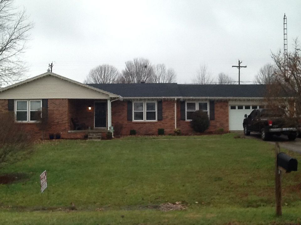 1st image of 2427 Lassie Dr