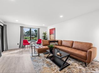 12950 Dartford Trl APT 14, Wellington, FL 33414