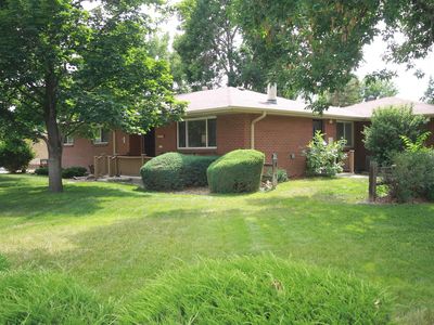 5811 S Greenwood St, Littleton, CO, 80120