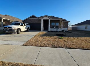 1834 Taggart Trl, Bryan, TX 77807
