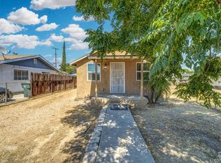 609 Beverly Dr, Bakersfield, CA 93307