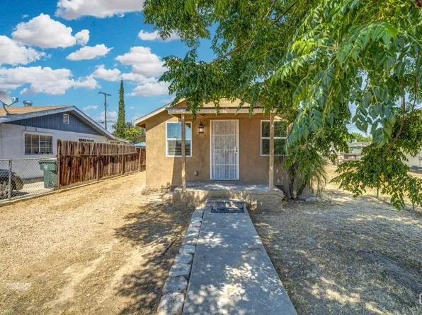 609 Beverly Dr, Bakersfield, CA 93307