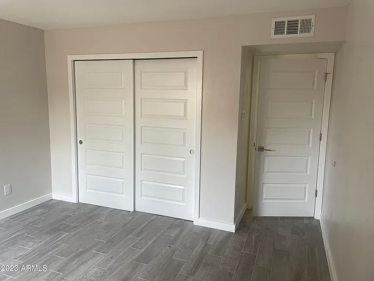 7950 E Starlight Way #143 — Photo 17