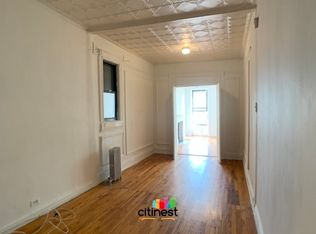 357 16th St #R4, Brooklyn, NY 11215